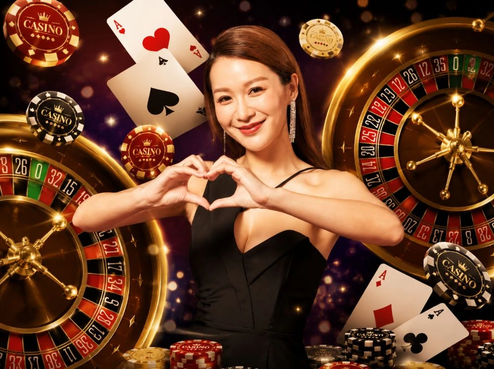 乐鱼体育赛事视觉